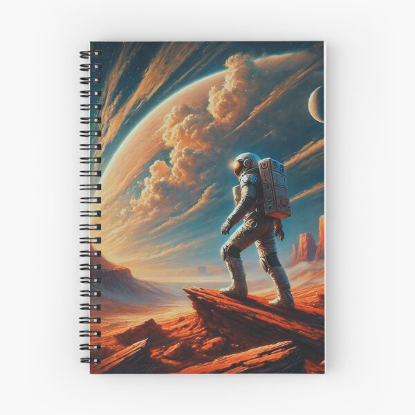 Item preview, spacex launch designed and sold by TEEJAMBOREE.