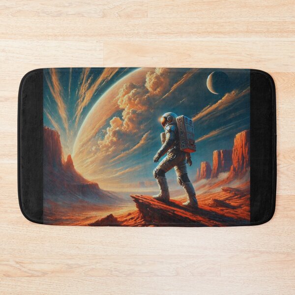 Item preview, spacex launch designed and sold by TEEJAMBOREE.