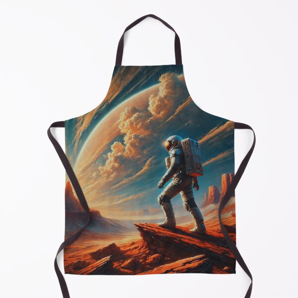 Item preview, spacex launch designed and sold by TEEJAMBOREE.