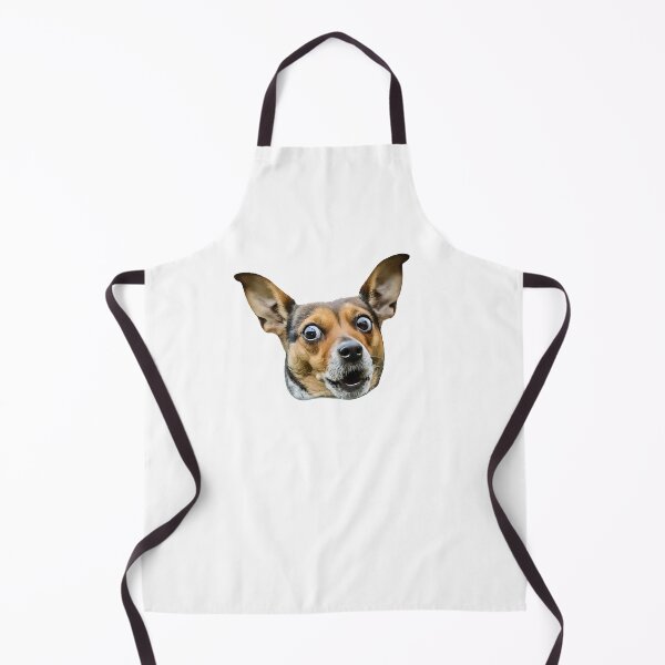 Item preview, Hilarious Dog Expressions & Behaviors designed and sold by hamishby.