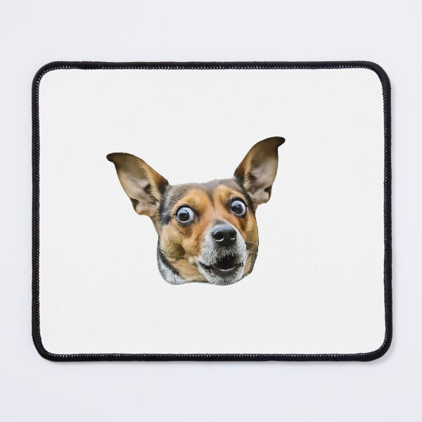 Item preview, Hilarious Dog Expressions & Behaviors designed and sold by hamishby.
