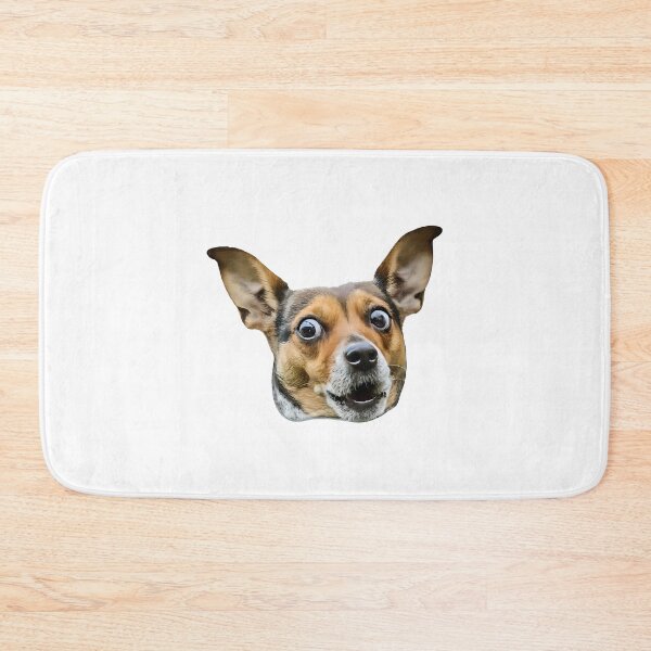 Item preview, Hilarious Dog Expressions & Behaviors designed and sold by hamishby.