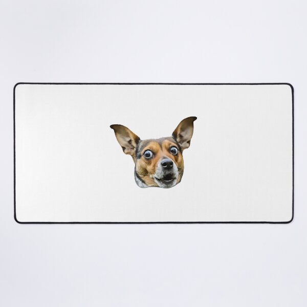 Item preview, Hilarious Dog Expressions & Behaviors designed and sold by hamishby.