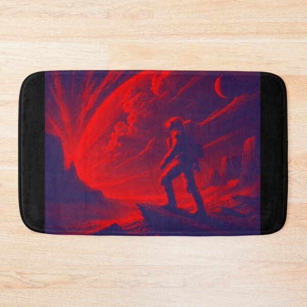 Item preview, spacex launch designed and sold by TEEJAMBOREE.