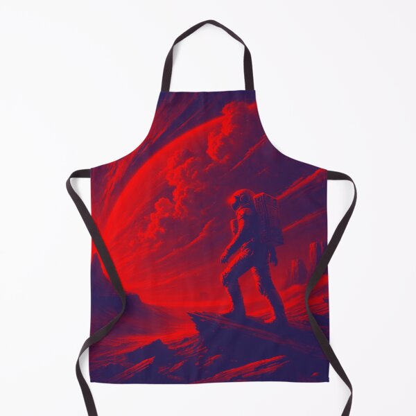 Item preview, spacex launch designed and sold by TEEJAMBOREE.