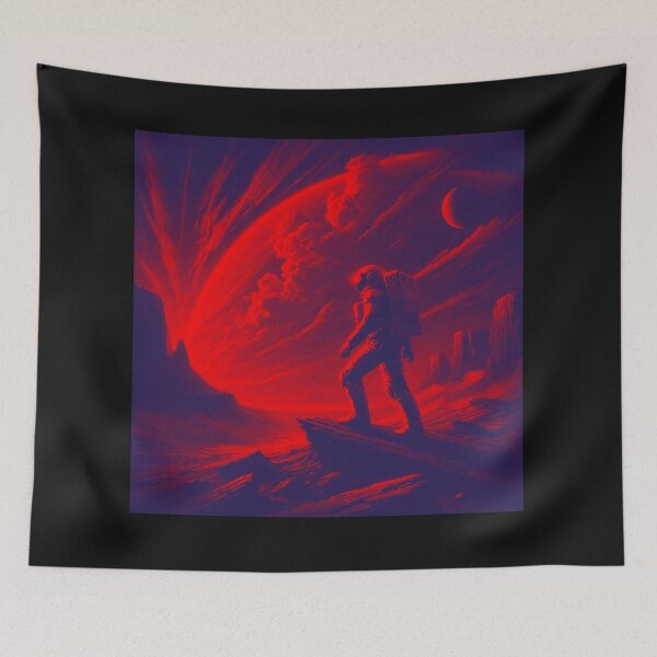 Item preview, spacex launch designed and sold by TEEJAMBOREE.