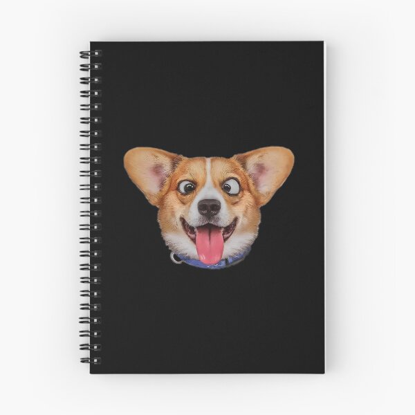 Item preview, Hilarious Dog Expressions & Behaviors designed and sold by hamishby.