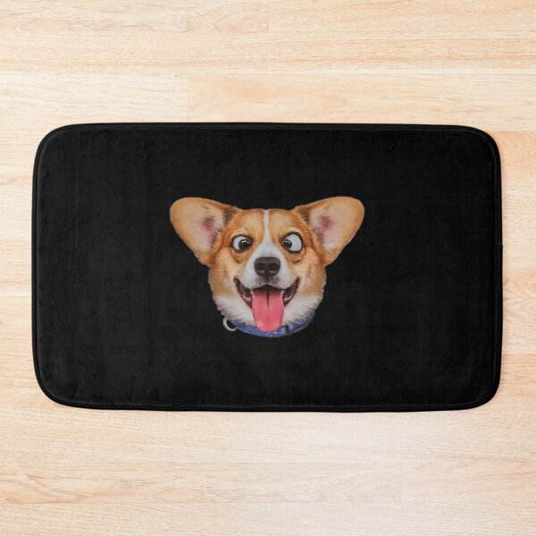 Item preview, Hilarious Dog Expressions & Behaviors designed and sold by hamishby.