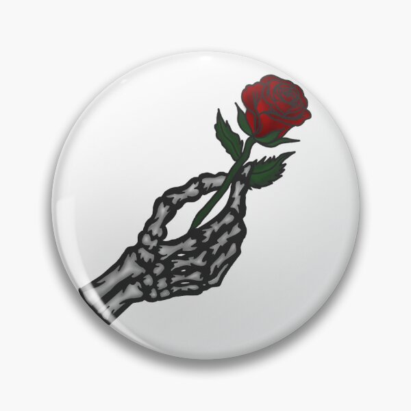 Item preview, Love beyond Life designed and sold by Travesty2MeetU.