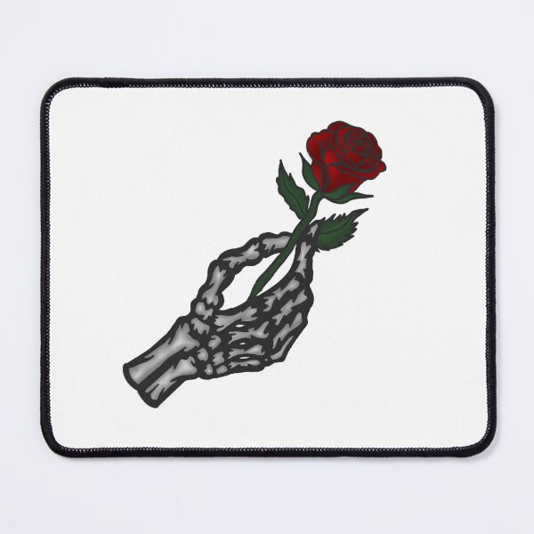Item preview, Love beyond Life designed and sold by Travesty2MeetU.
