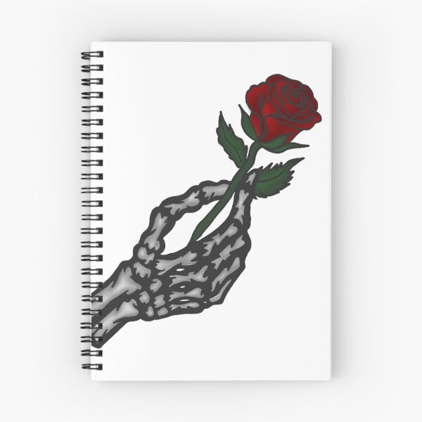 Item preview, Love beyond Life designed and sold by Travesty2MeetU.