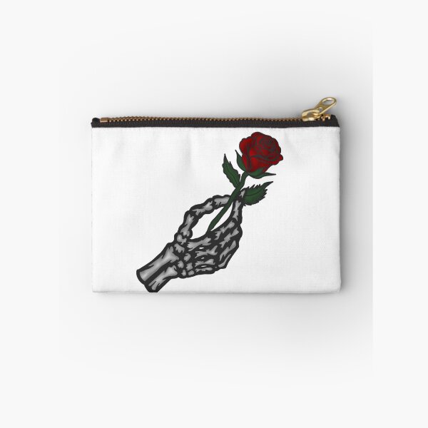 Item preview, Love beyond Life designed and sold by Travesty2MeetU.