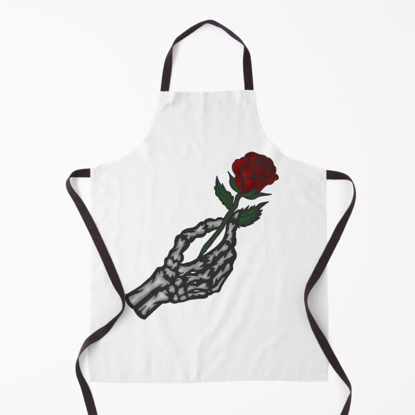 Item preview, Love beyond Life designed and sold by Travesty2MeetU.
