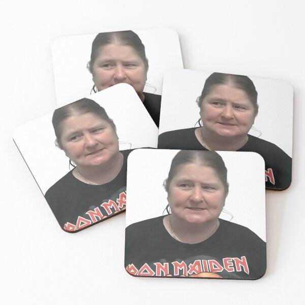 Item preview, La cocina de Kay designed and sold by Travelcases.