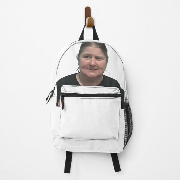 Item preview, Kay's Cooking designed and sold by Travelcases.