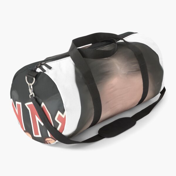 Item preview, Kay's Cooking designed and sold by Travelcases.