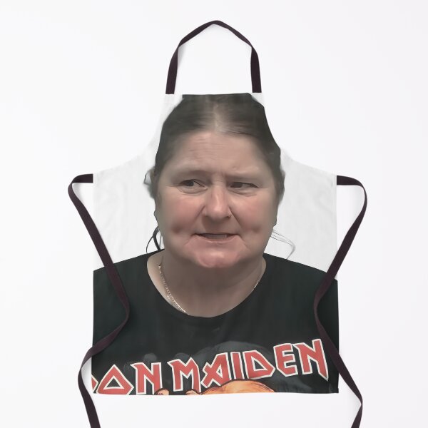 Item preview, Kay's Cooking designed and sold by Travelcases.