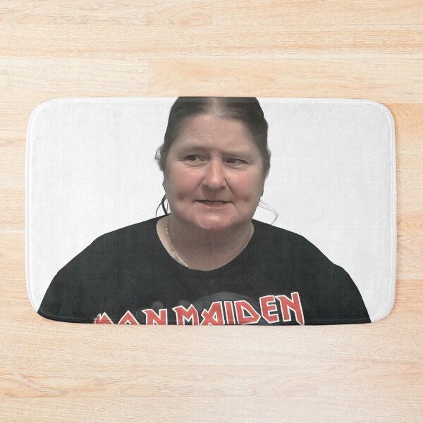 Item preview, Kay's Cooking designed and sold by Travelcases.