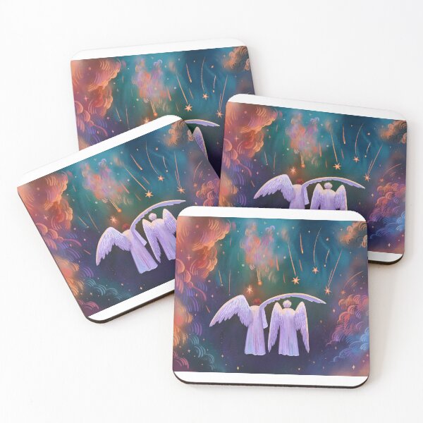 Item preview, Let there be light designed and sold by illustore.