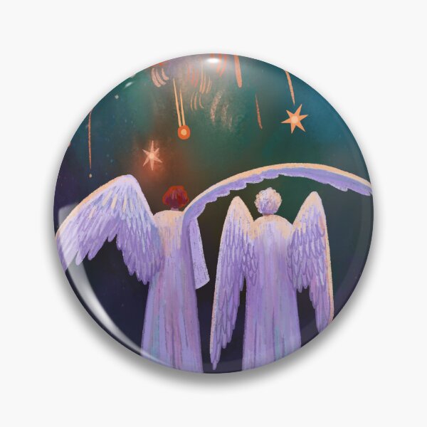 Item preview, Let there be light designed and sold by illustore.