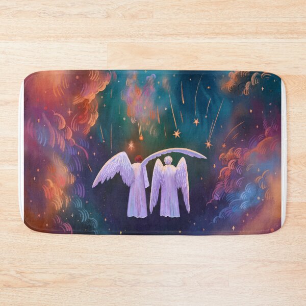 Item preview, Let there be light designed and sold by illustore.