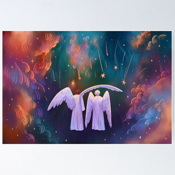 Item preview, Let there be light designed and sold by illustore.