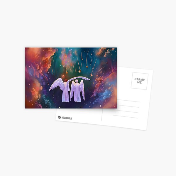 Item preview, Let there be light designed and sold by illustore.