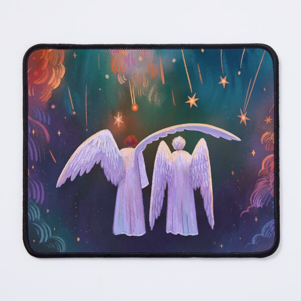 Item preview, Let there be light designed and sold by illustore.