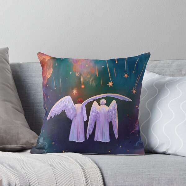 Item preview, Let there be light designed and sold by illustore.