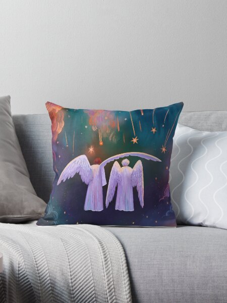Item preview, Let there be light designed and sold by illustore.
