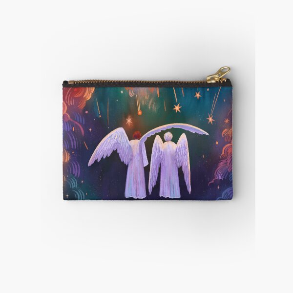 Item preview, Let there be light designed and sold by illustore.