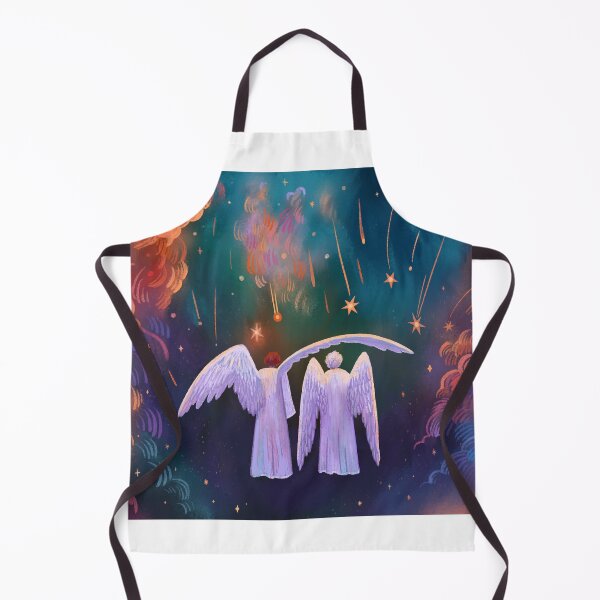 Item preview, Let there be light designed and sold by illustore.