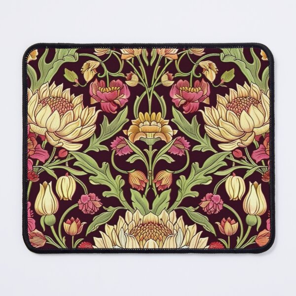 Item preview, Dahlia Lillies designed and sold by Ellimade.