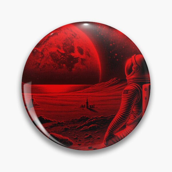Item preview, spacex launch designed and sold by TEEJAMBOREE.