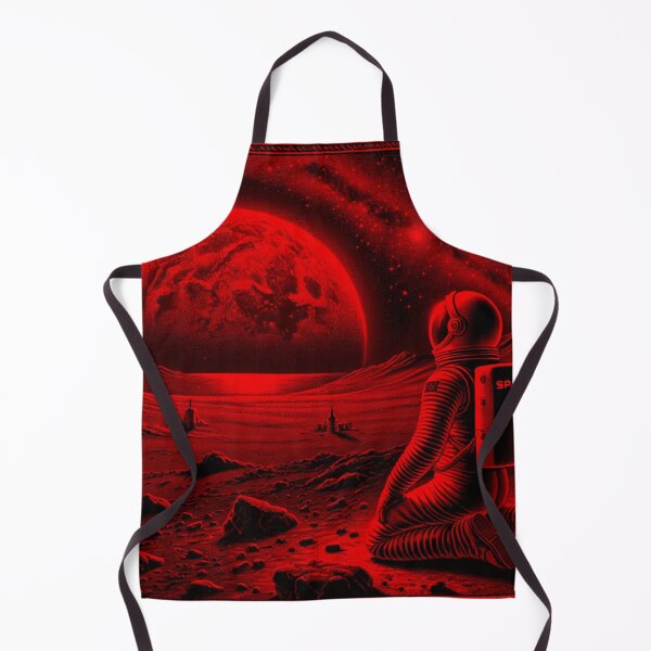 Item preview, spacex launch designed and sold by TEEJAMBOREE.