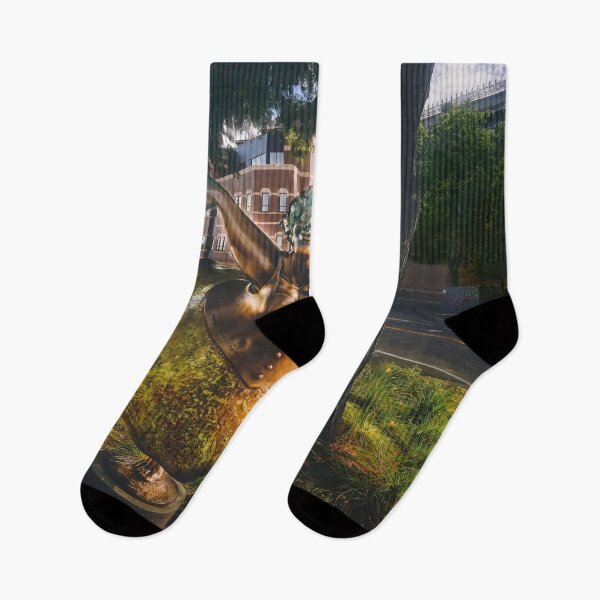 Item preview, Follow Your Muse designed and sold by Steve Walser.