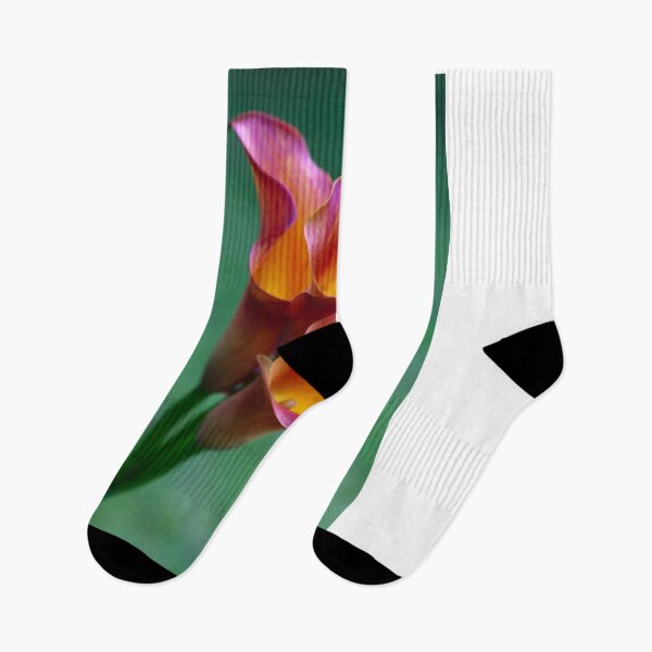 Item preview, Calla Lilies designed and sold by clint hudson.