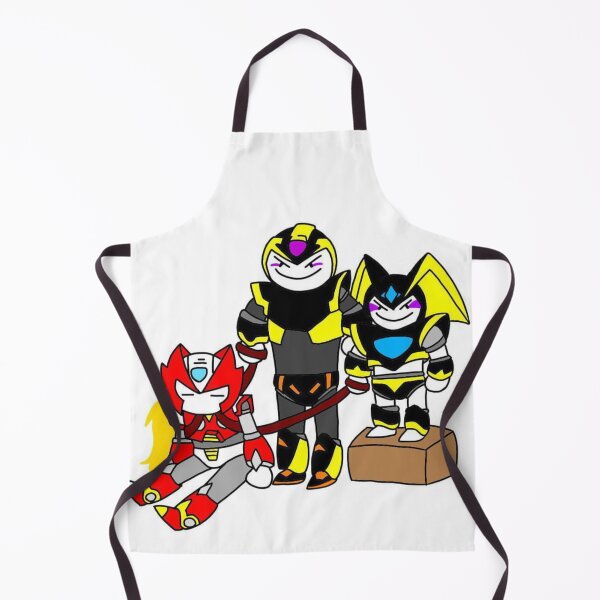 Item preview, !!!!!!!REVENGE!!!!!!! designed and sold by ZeroShop000.