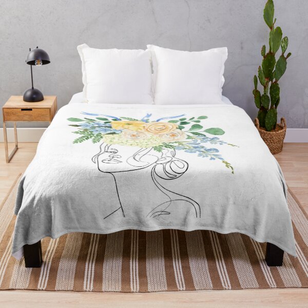 Item preview, Copy of Vintage Flower design T-shirt, Spring Flower, Gift for Gardener, Flower Lovers, Cute Flower designed and sold by HannZech.
