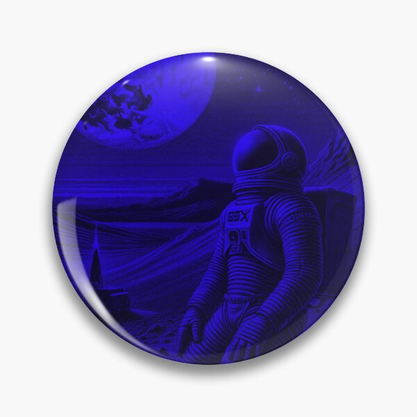 Item preview, spacex launch designed and sold by TEEJAMBOREE.