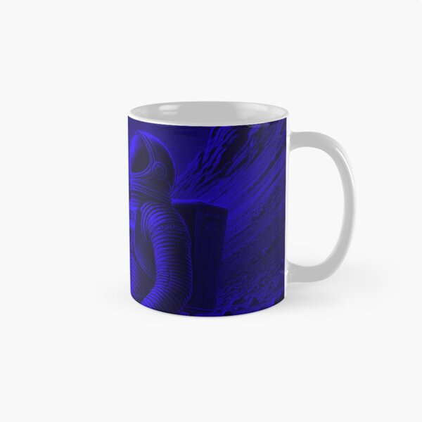 Item preview, spacex launch designed and sold by TEEJAMBOREE.
