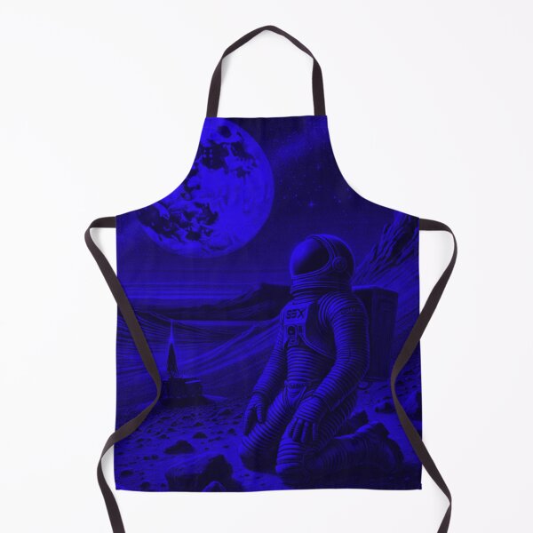 Item preview, spacex launch designed and sold by TEEJAMBOREE.