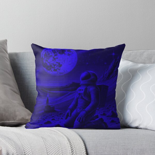 Item preview, spacex launch designed and sold by TEEJAMBOREE.