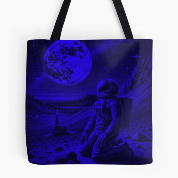Item preview, spacex launch designed and sold by TEEJAMBOREE.