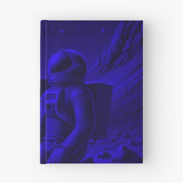 Item preview, spacex launch designed and sold by TEEJAMBOREE.