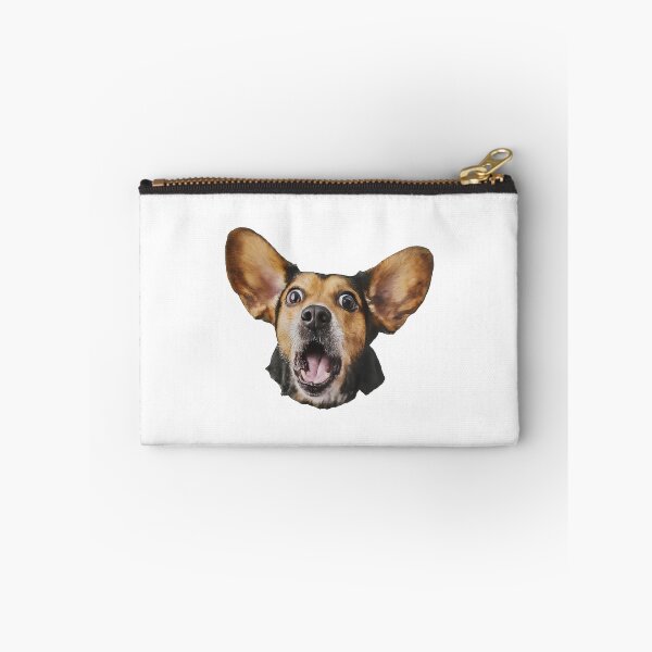 Item preview, Hilarious Dog Expressions & Behaviors designed and sold by hamishby.