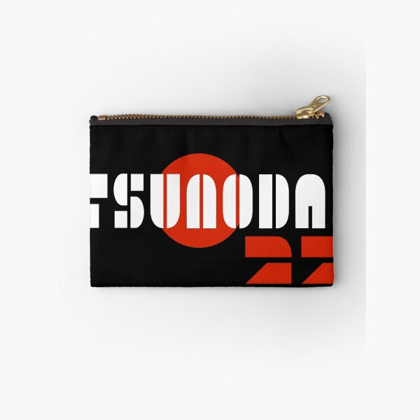 Item preview, Copy of Yuki Tsunoda  designed and sold by lowfpsgraphics1.