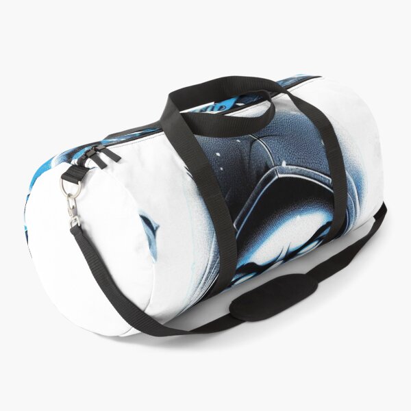 Item preview, Sub-Zero: Master of Ice, Guardian of the Lin Kuei designed and sold by aZRaSs.