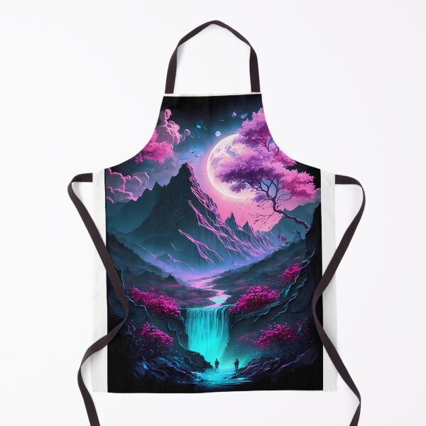 Item preview, Cherry Blossom Japan Art designed and sold by JayArtDesign.