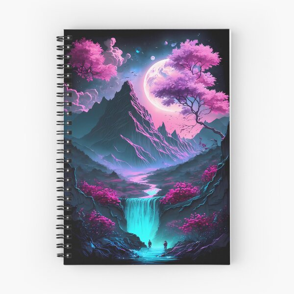 Item preview, Cherry Blossom Japan Art designed and sold by JayArtDesign.